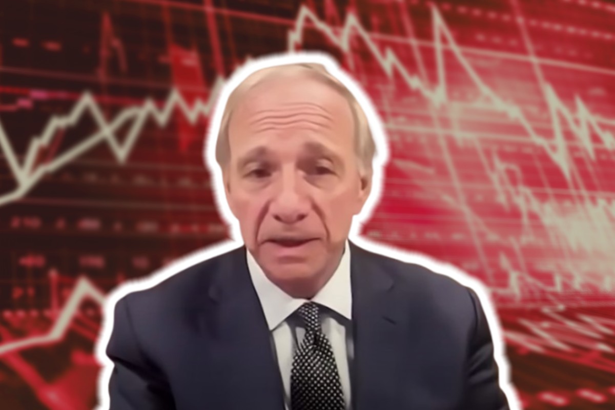 줄줄이 국가파산 시작될 것