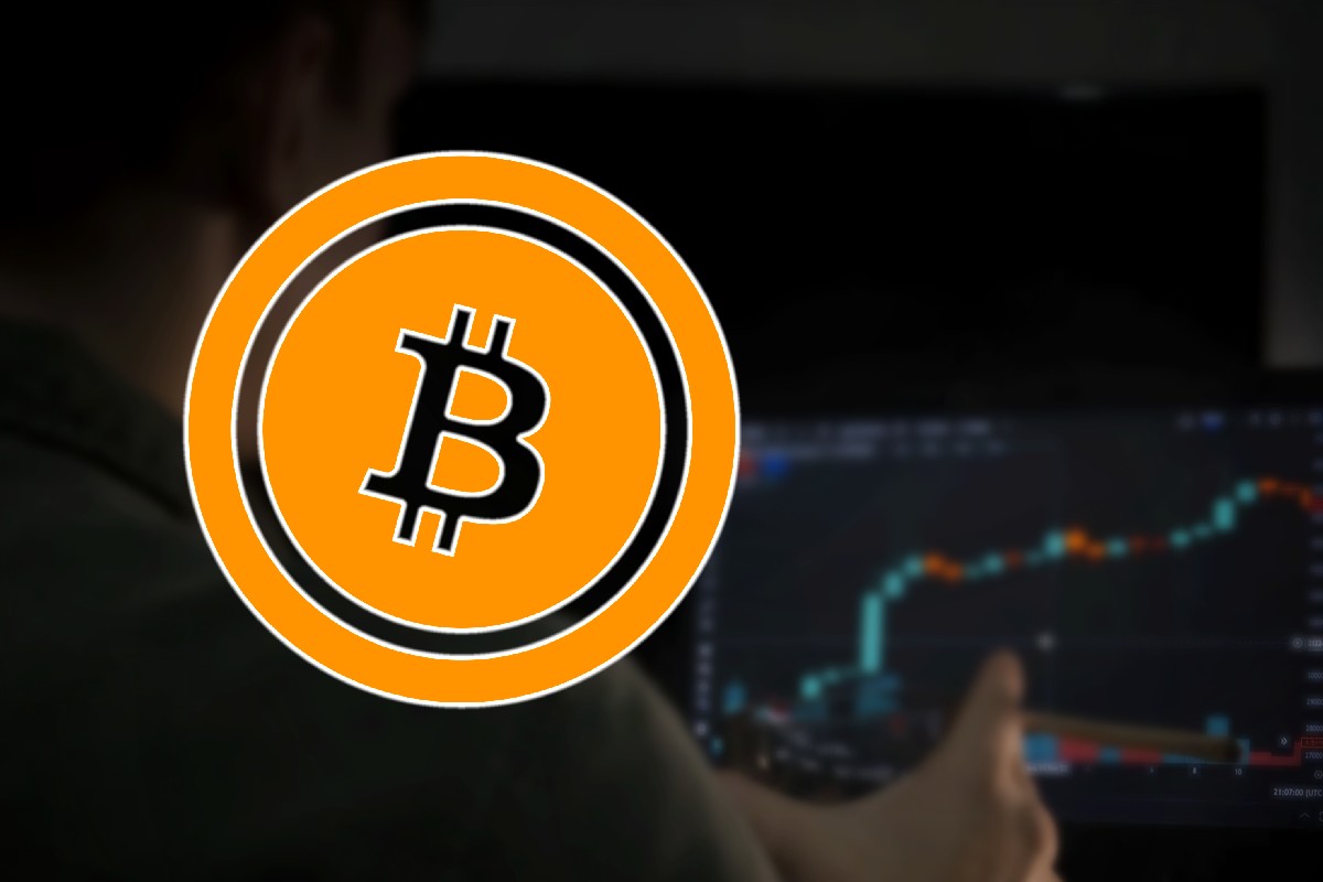 사상 최고가 경신