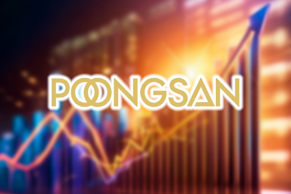 대체 무슨 일이야?