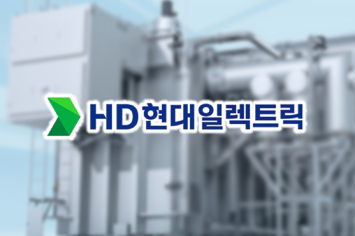 3년동안 주가 15배 올라