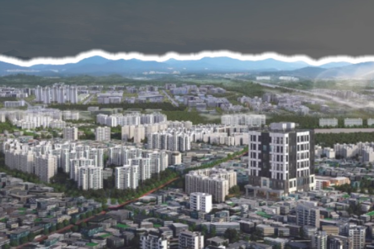 서울 송파구 역세권 아파트