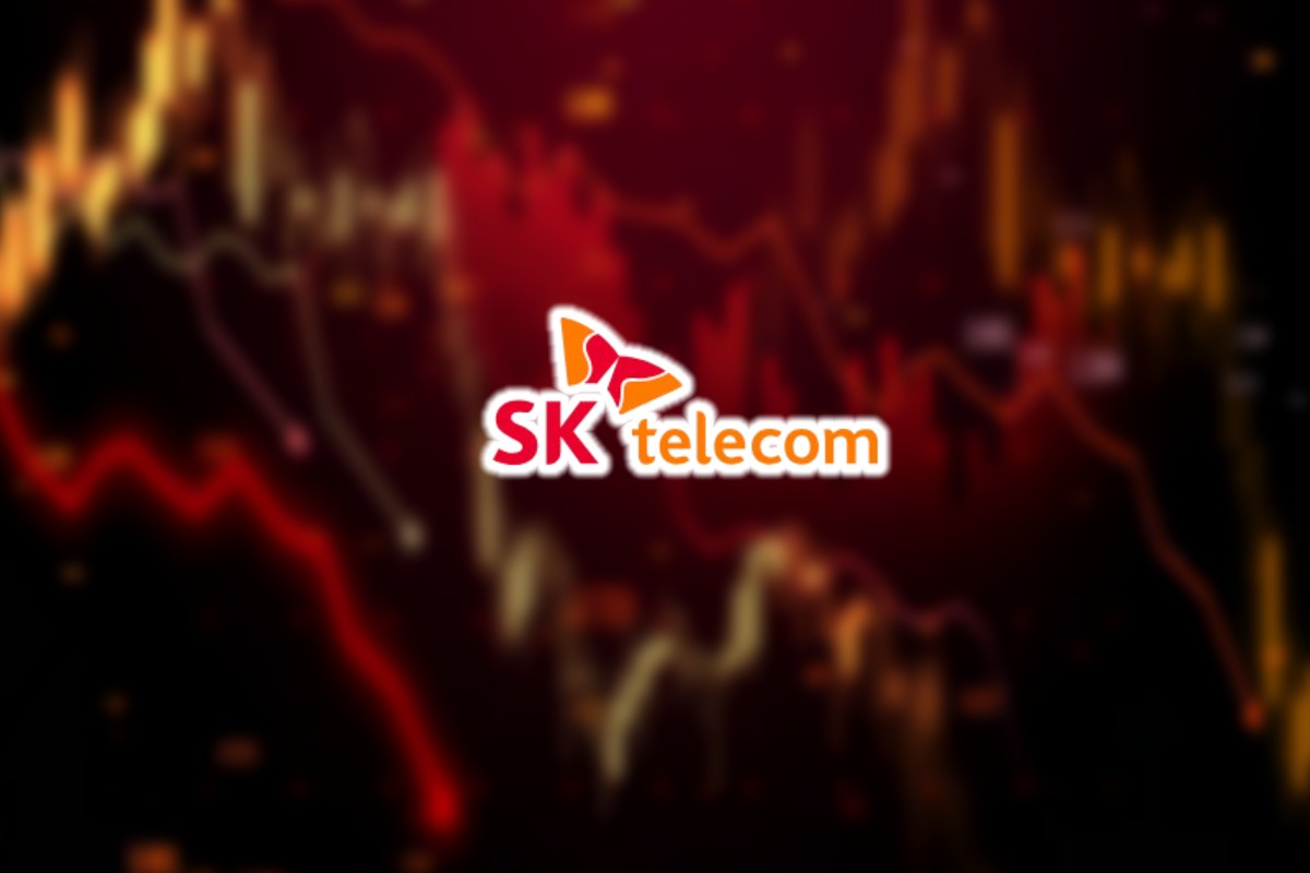 지금 좀 사둬야하나?