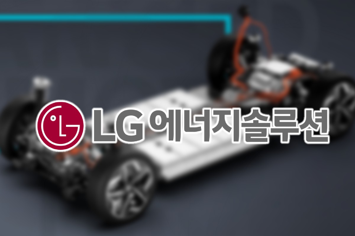 대형 호재라더니 주가 왜이래?