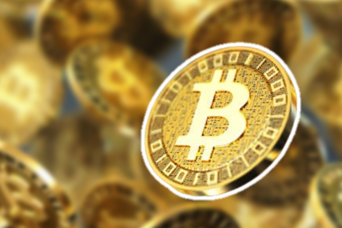 비트코인 변동성 지수 (86) 사진