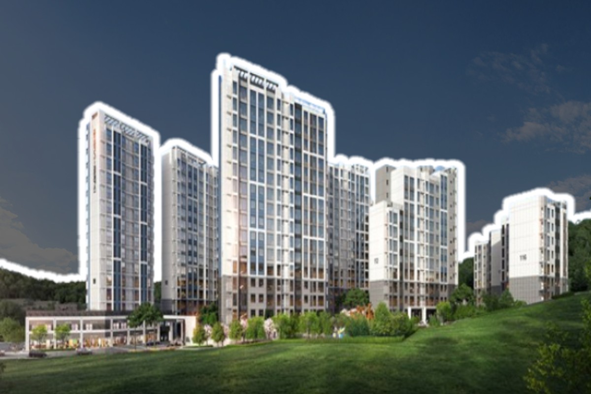 김제시 미분양 200세대 심층 분석 — 전북