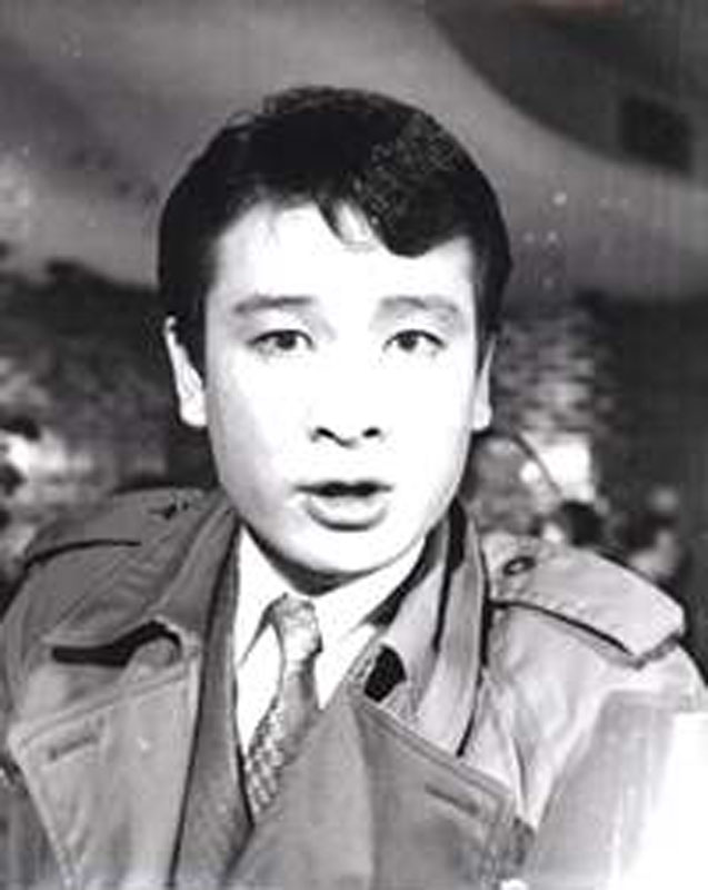 70년 연기 인생이 한국 방송史…'최고령 현역 배우' 이순재 별세[연합뉴스]