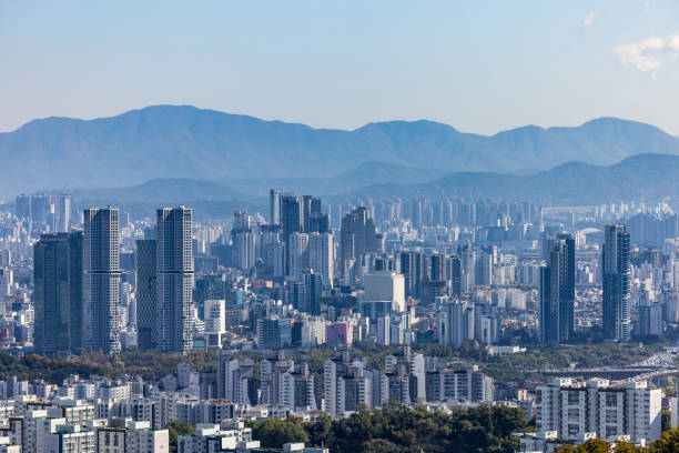 사진=픽사베이(기사와 관계없는 사진) 