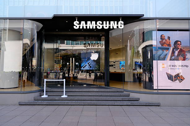 사진=픽사베이(기사와 관계없는 사진)