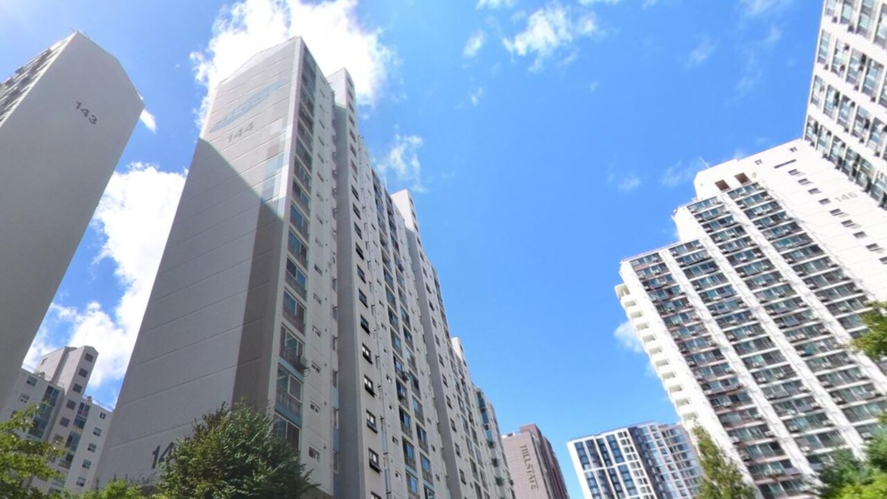 사진=네이버 부동산