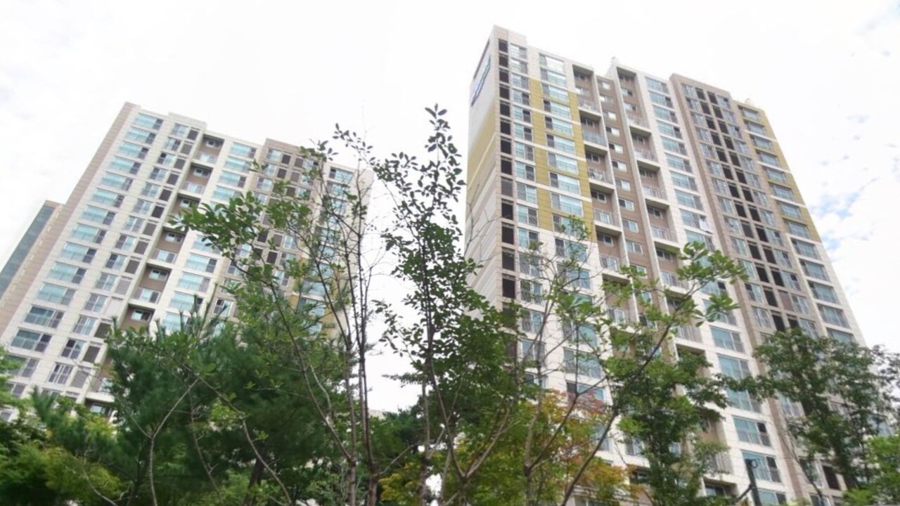 사진=네이버 부동산