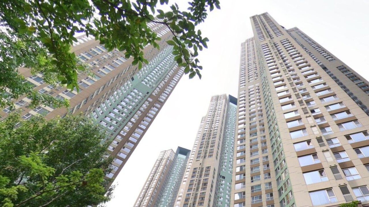 사진=네이버 부동산