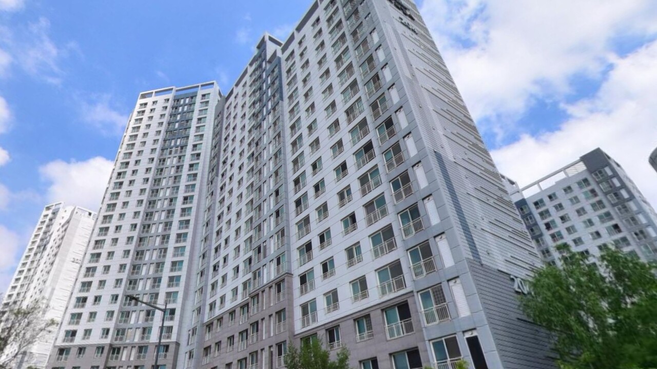 사진=네이버 부동산