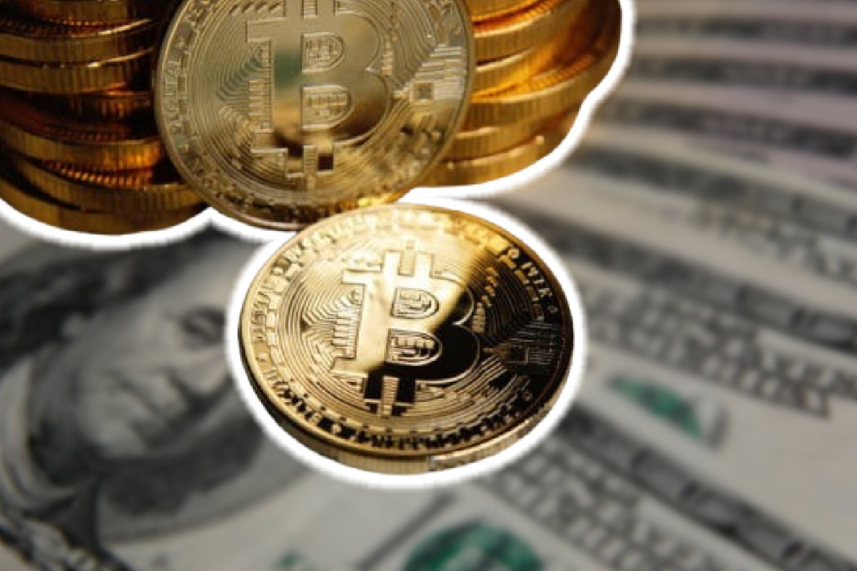 5년 뒤에 50만 달러 간다고?” 비트코인, 낙관론 근거 대체 뭐길래