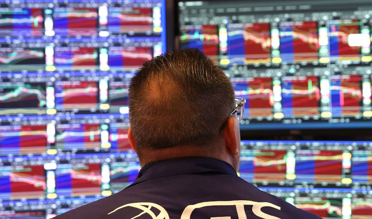 반도체 조정 끝났나…