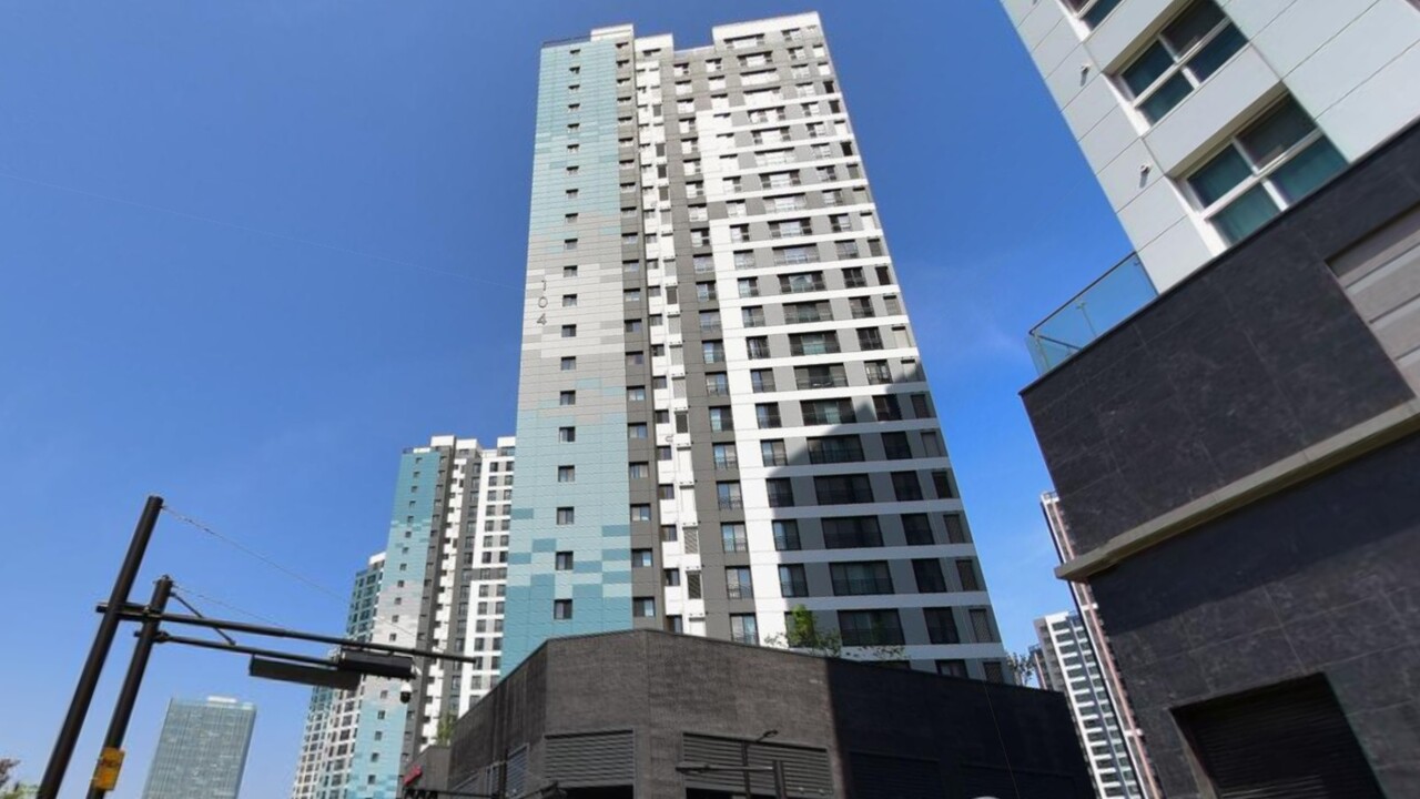 사진=네이버 부동산