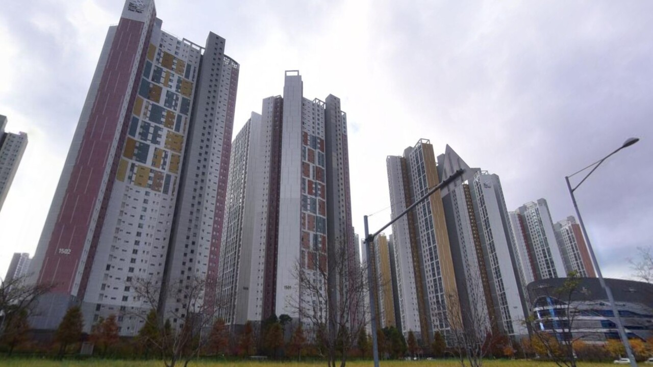 사진=네이버 부동산