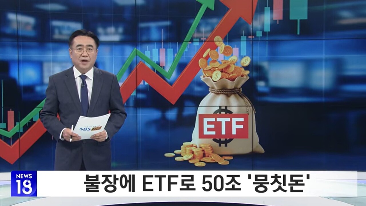 사진=SBS