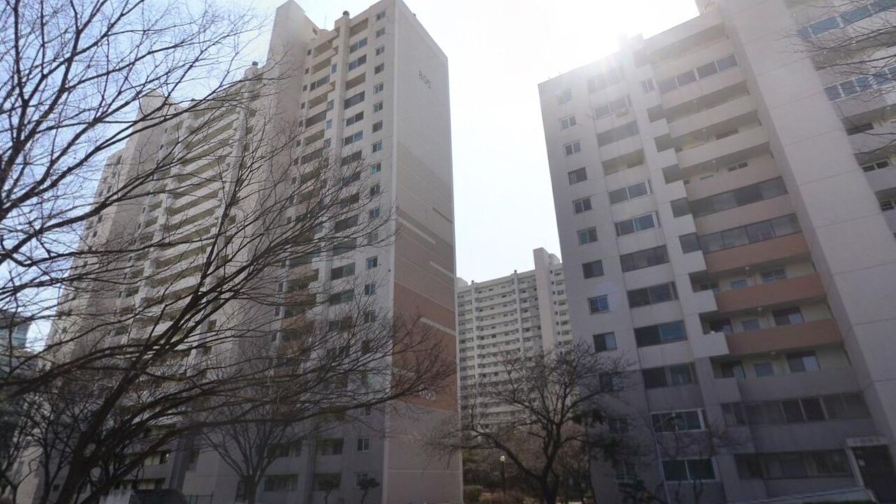 사진=네이버 부동산