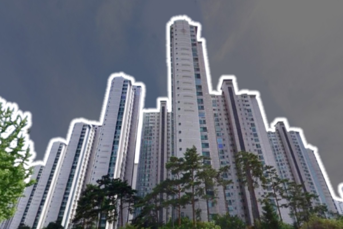 사진=나남뉴스