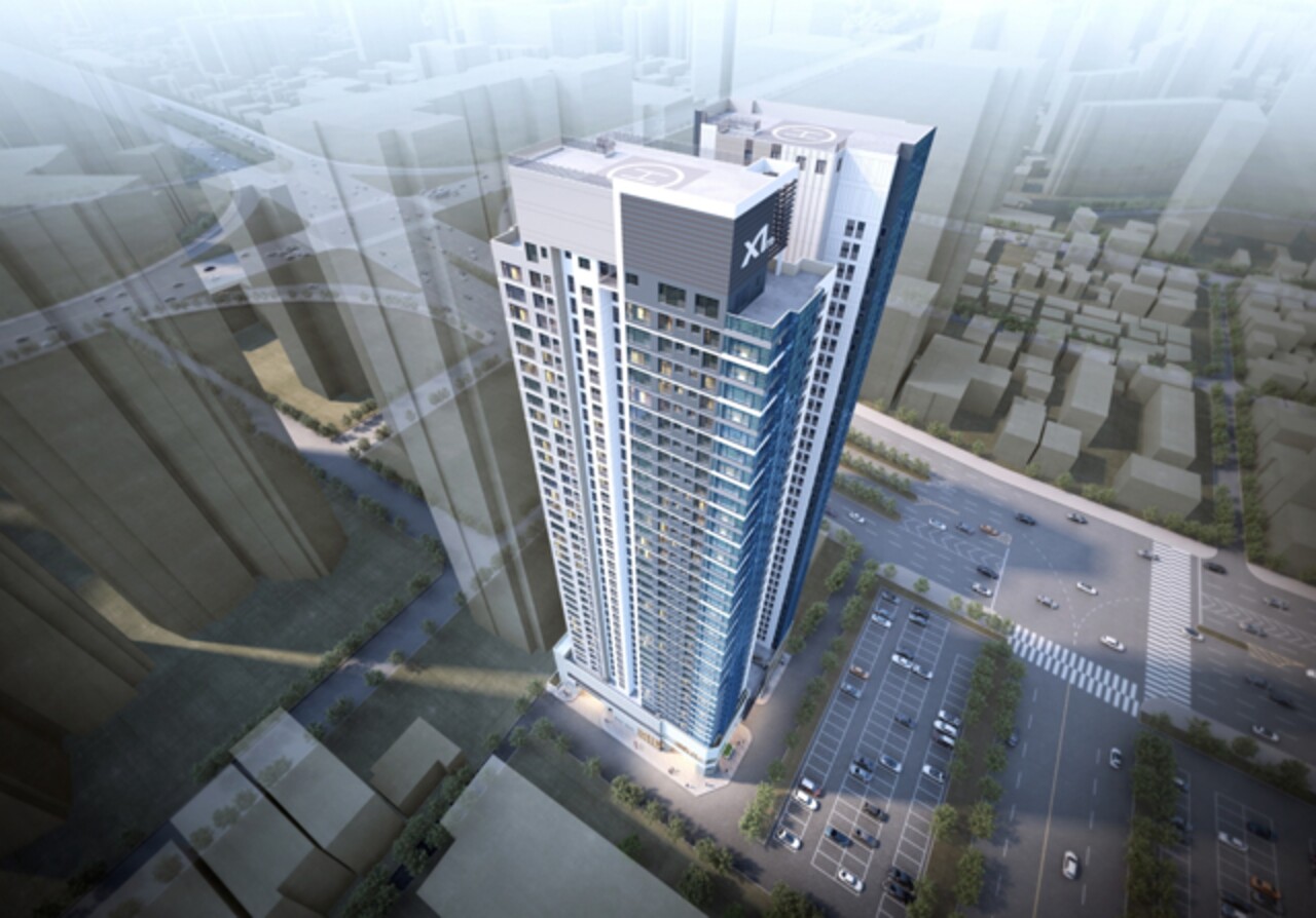 사진=범어자이르네