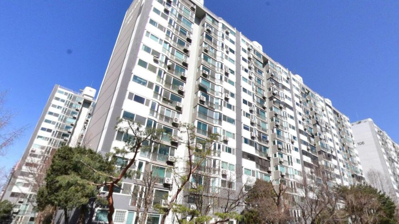 사진=네이버 부동산