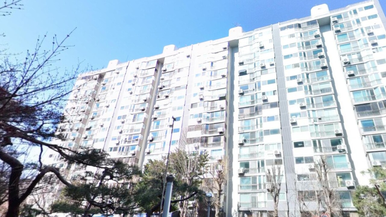 사진=네이버 부동산