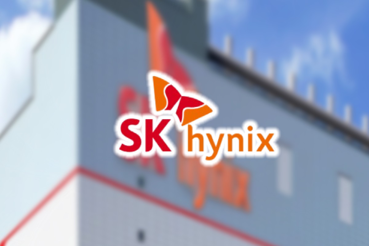 sk하이닉스 주가 전망