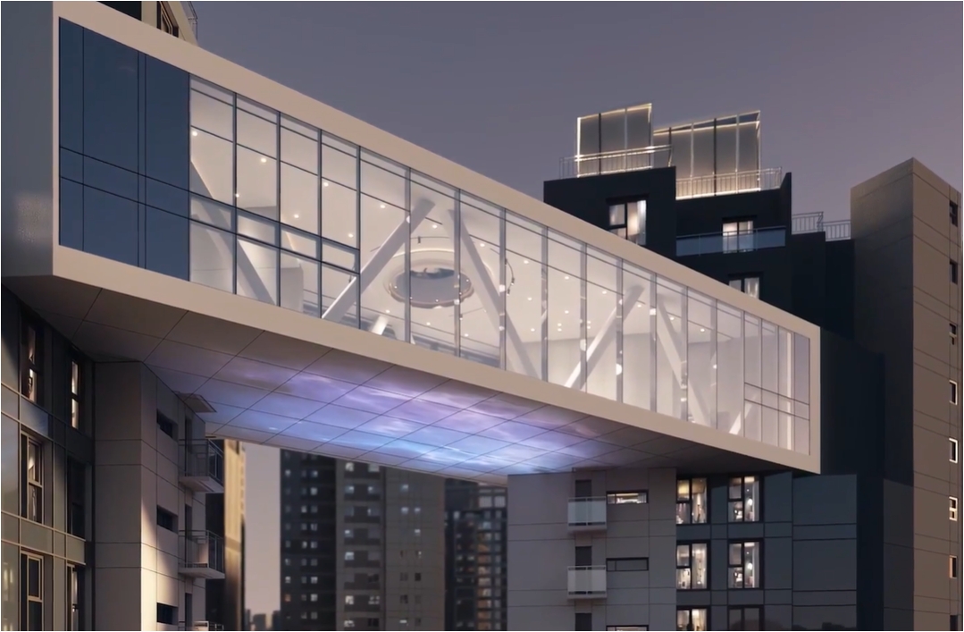 사진=오티에르 반포 홈페이지&nbsp;