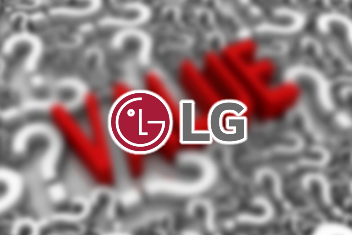 lg전자 주가 전망