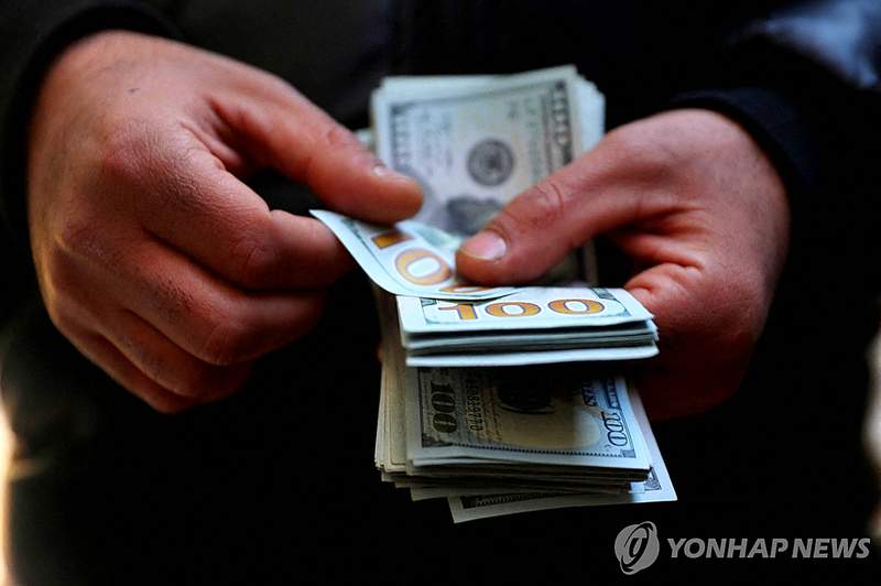 미·이란 종전 MOU '막판 복병'으 관련 최신 소식 (종합)