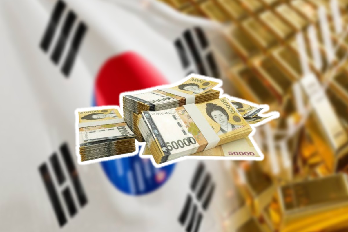 사진=나남뉴스