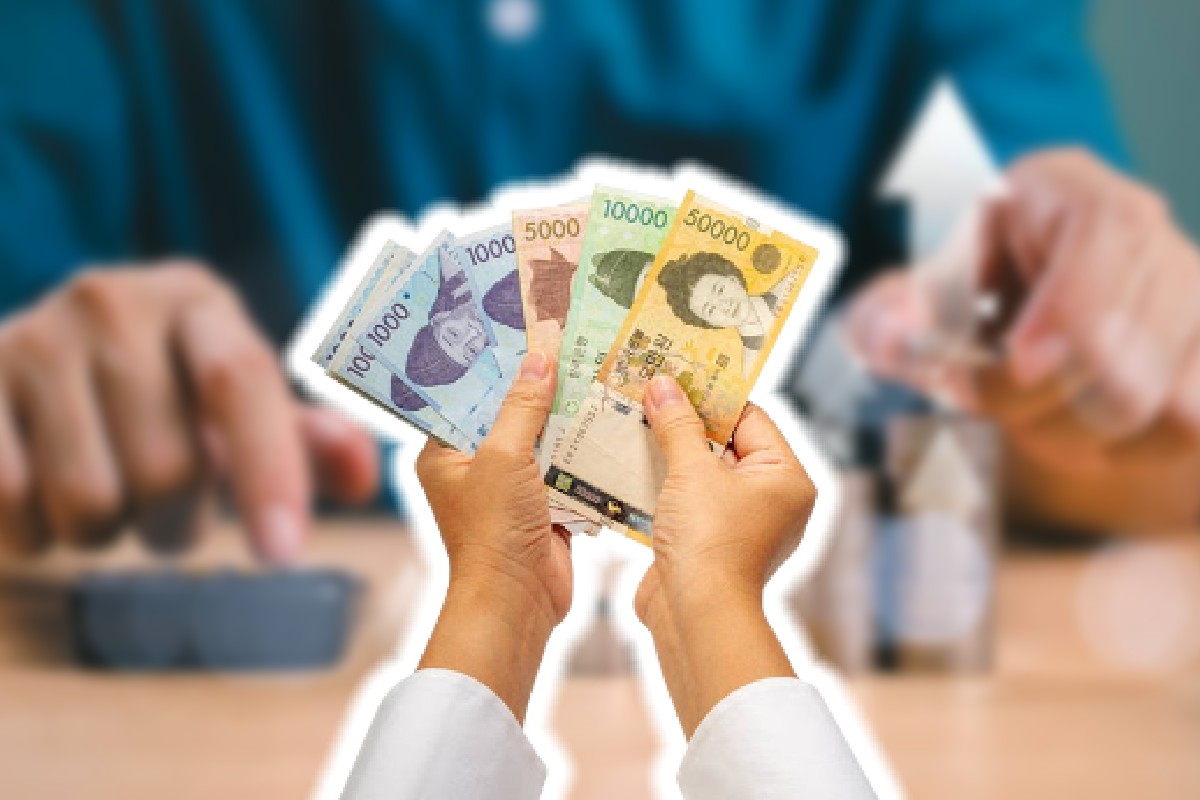 4. 専門家たちが提言する金融税制改革の方向性 4. 専門家たちが提言する金融税制改革の方向性