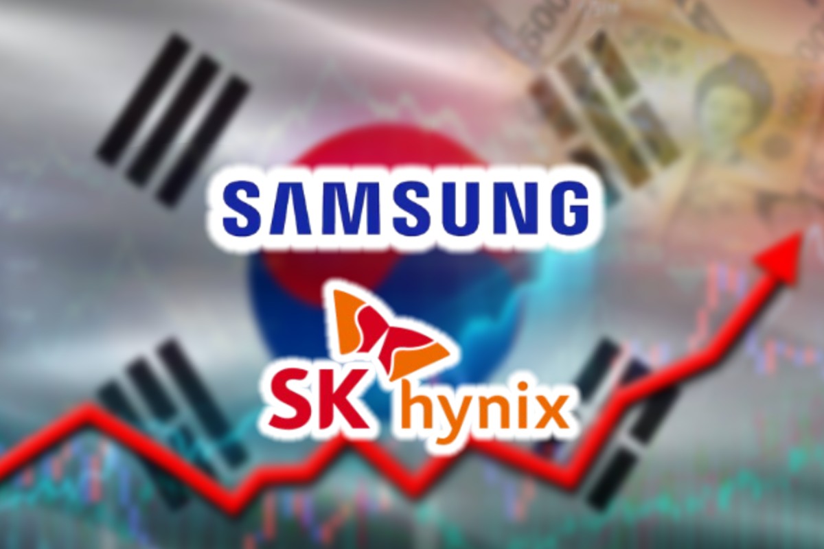 SK하이닉스 HBM 슈퍼사이클 전개 배경