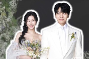 "가족 건드리지마라" 주가조작으로 구속된 '이승기 장인' 수법 알아보니