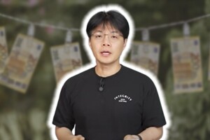 대표 이미지