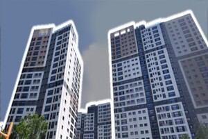 "과천인데 5억" 전국에서 신청 가능한 '시세차익 10억' 로또 청약 줍줍 일정