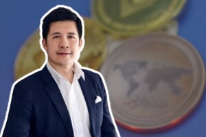 대표 이미지