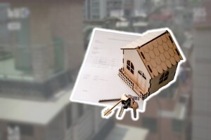"빌라는 끝났다더니" 남들이 외면할 때 '수도권 부동산' 투자로 1년 연봉 번 남성