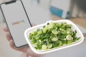 쿠팡서 대박! 빚더미→80억 기업 전망