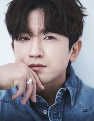 대표 이미지