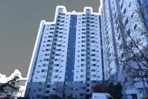 대표 이미지
