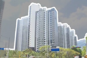 노도강 영끌족 年480만 이자폭탄 현실화
