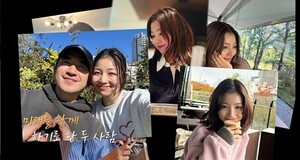 대표 이미지
