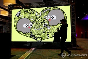 대표 이미지