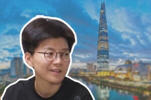 대표 이미지