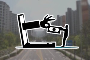 대표 이미지
