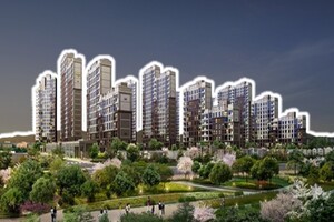 수도권 아파트 10억→5억 반토막, 향방은?