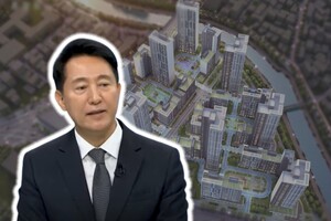 대표 이미지