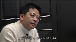 위고비 '5일 구토' 부작용 경험담 봇물 터졌다