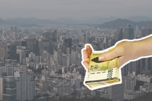 대표 이미지